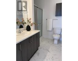 33 Salamander Way, Ottawa, ON K1X0G1 Photo 17