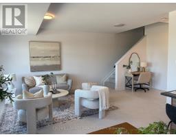 33 Salamander Way, Ottawa, ON K1X0G1 Photo 7