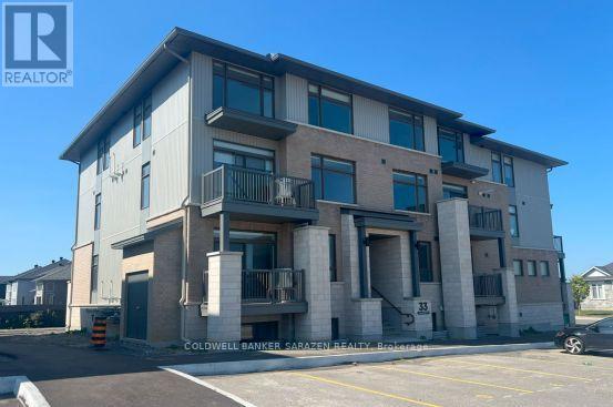 33 SALAMANDER WAY - Image 27