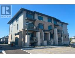 33 Salamander Way, Ottawa, ON K1X0G1 Photo 27