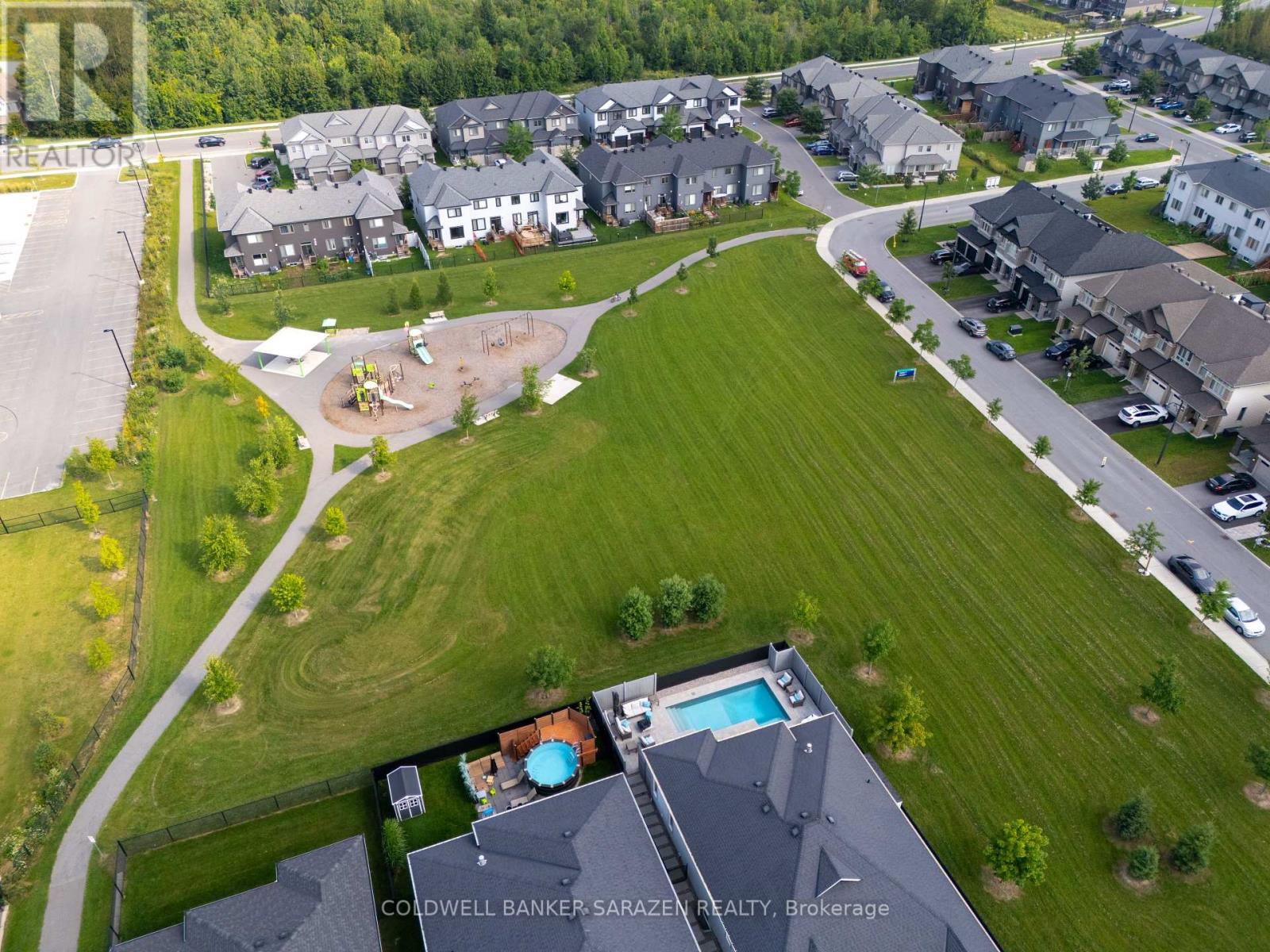 33 SALAMANDER WAY - 24