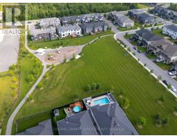 33 Salamander Way, Ottawa, ON K1X0G1 Photo 24