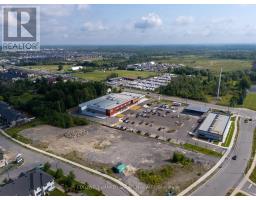 33 Salamander Way, Ottawa, ON K1X0G1 Photo 26