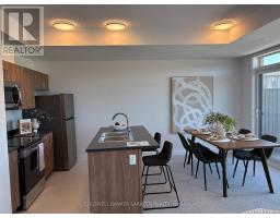 33 Salamander Way, Ottawa, ON K1X0G1 Photo 6