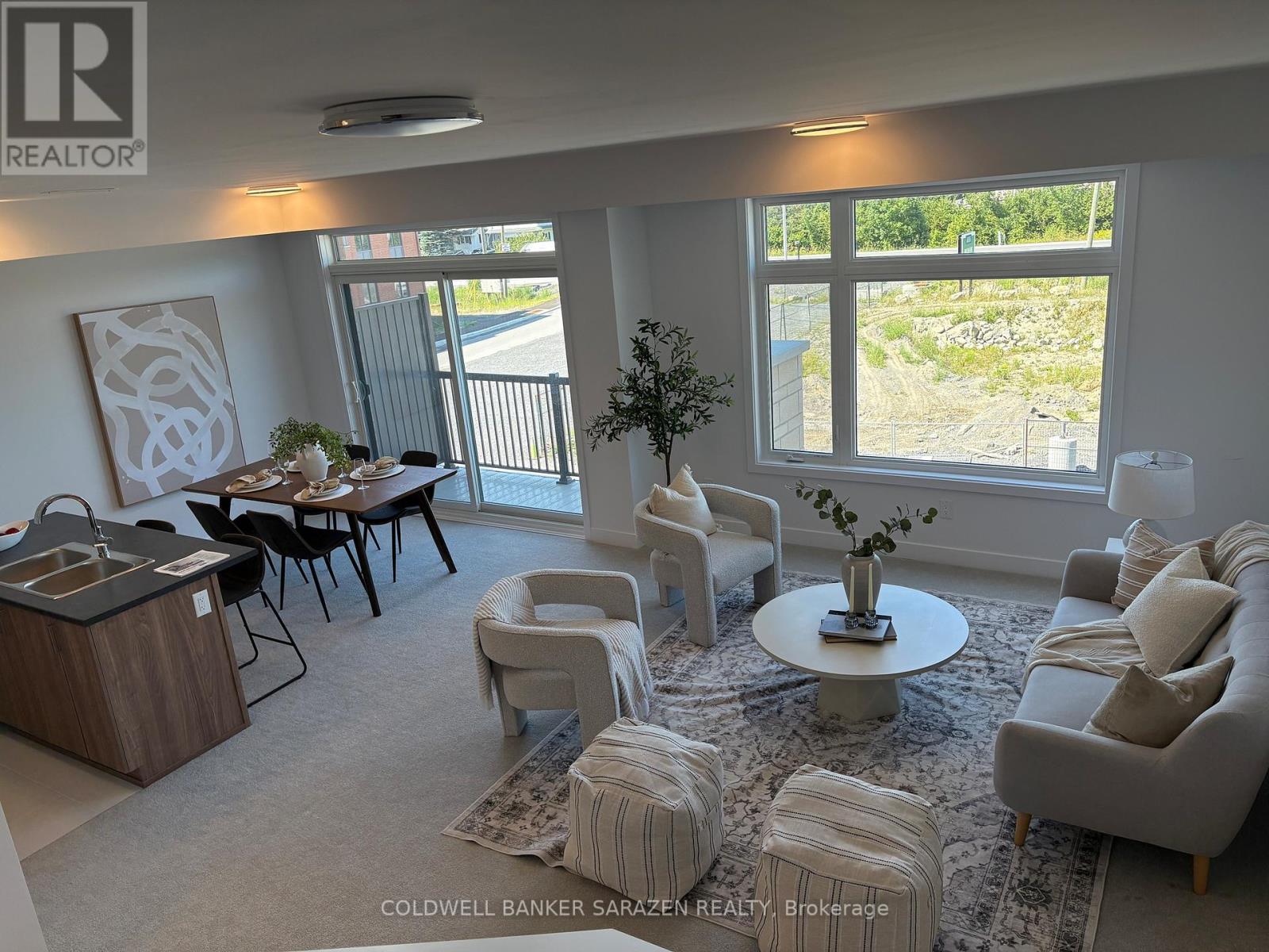 33 SALAMANDER WAY - 8