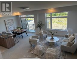 33 Salamander Way, Ottawa, ON K1X0G1 Photo 8