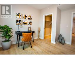 709 - 275 Carling Avenue, Ottawa, ON K1S5Y2 Photo 11