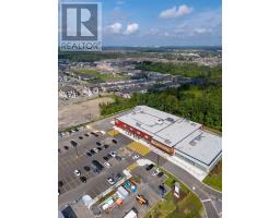 33 Salamander Way, Ottawa, ON K1X0G1 Photo 28