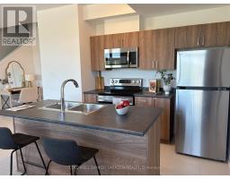 33 Salamander Way, Ottawa, ON K1X0G1 Photo 9