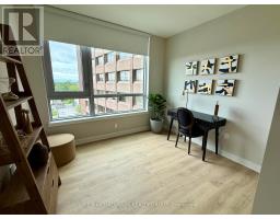 709 - 275 Carling Avenue, Ottawa, ON K1S5Y2 Photo 10