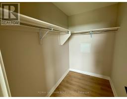 709 - 275 Carling Avenue, Ottawa, ON K1S5Y2 Photo 12