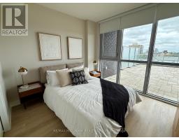 709 - 275 Carling Avenue, Ottawa, ON K1S5Y2 Photo 13