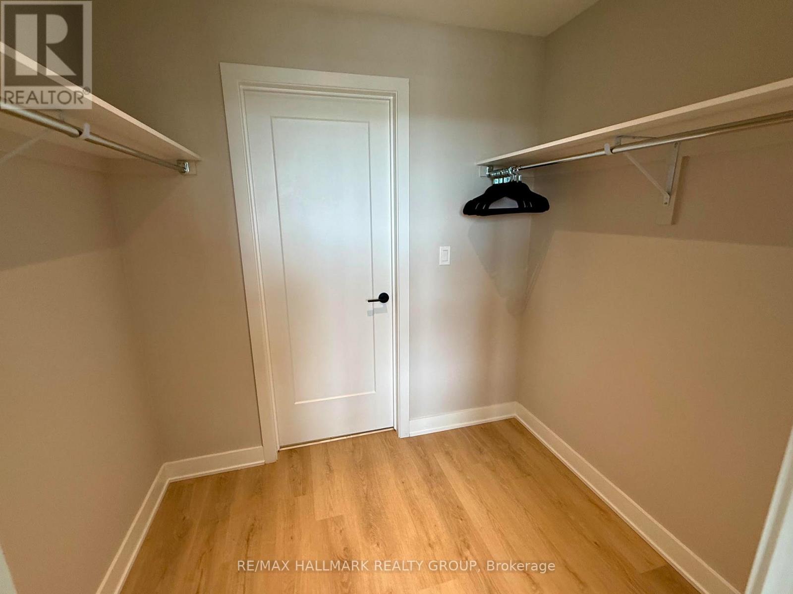 2 Bed, 1 Bath Apartment for Rent in Ottawa – 709 – 275 CARLING AVENUE, Ottawa – MLS# X13650604 - Image 28