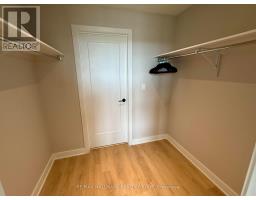 709 - 275 Carling Avenue, Ottawa, ON K1S5Y2 Photo 15