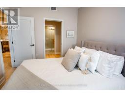709 - 275 Carling Avenue, Ottawa, ON K1S5Y2 Photo 14