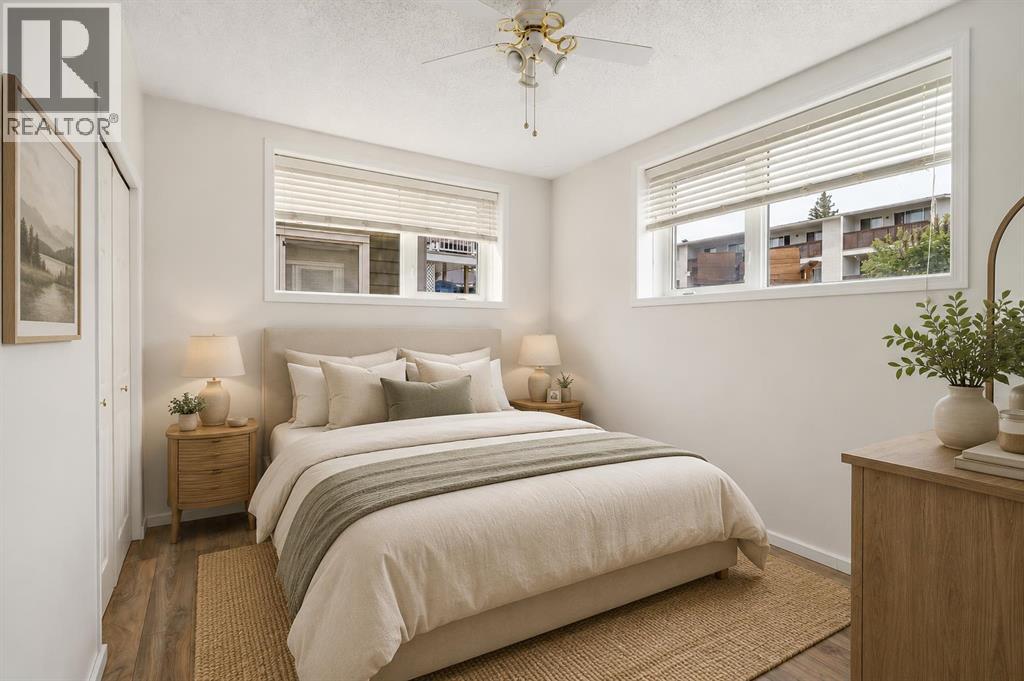 116 First Street, Cochrane