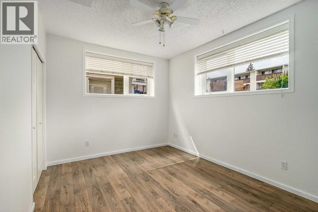 116 First Street, Cochrane