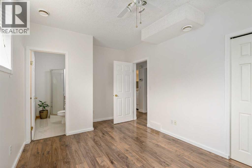 116 First Street, Cochrane
