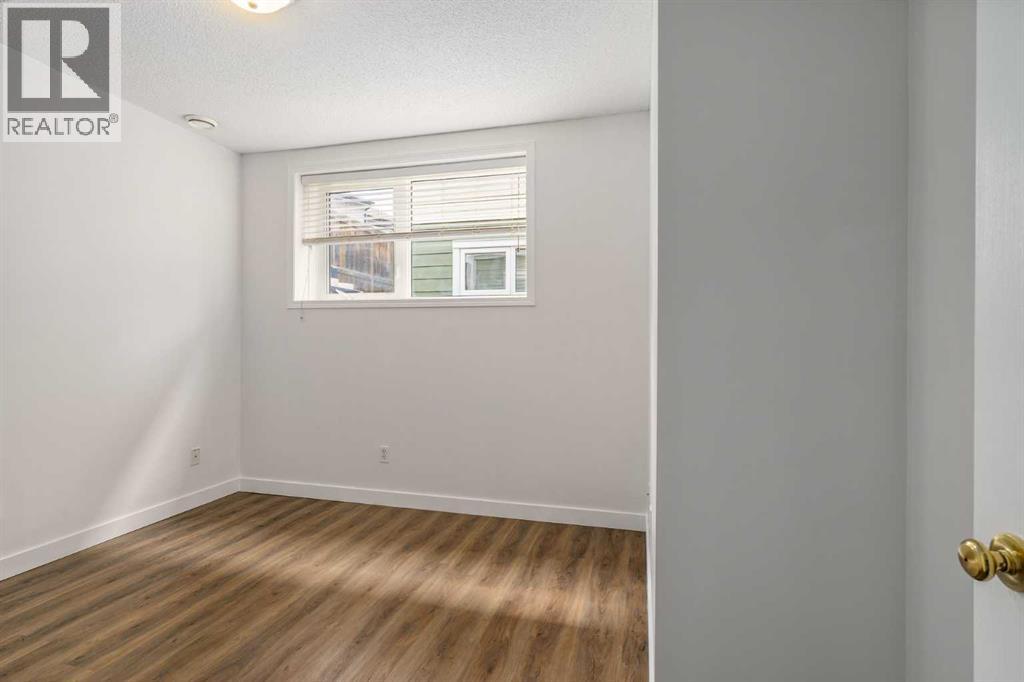 116 First Street, Cochrane