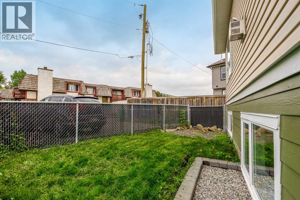 116 First Street, Cochrane