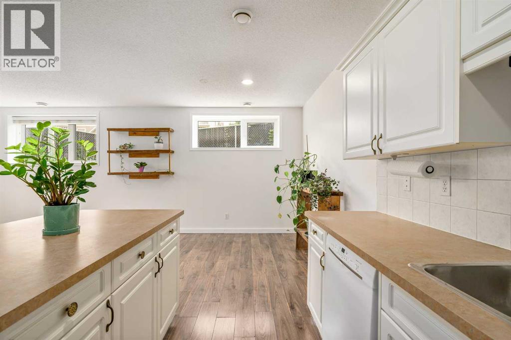 116 First Street, Cochrane