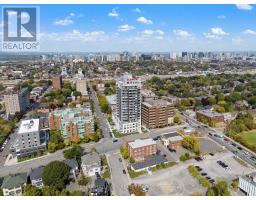 709 - 275 Carling Avenue, Ottawa, ON K1S5Y2 Photo 17