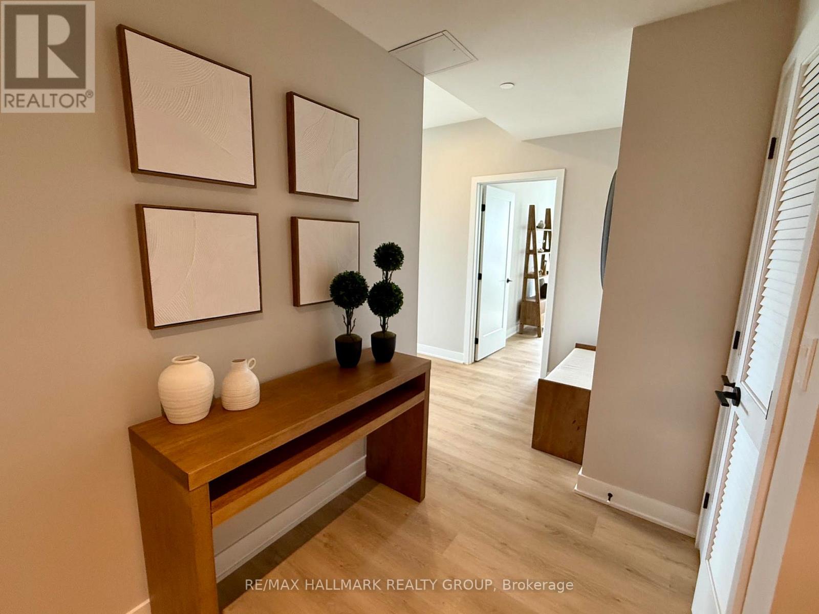 2 Bed, 1 Bath Apartment for Rent in Ottawa – 709 – 275 CARLING AVENUE, Ottawa – MLS# X13650604 - Image 16