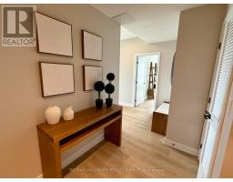 709 - 275 Carling Avenue, Ottawa, ON K1S5Y2 Photo 9