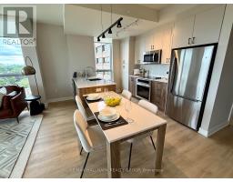 709 - 275 Carling Avenue, Ottawa, ON K1S5Y2 Photo 7