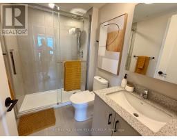 709 - 275 Carling Avenue, Ottawa, ON K1S5Y2 Photo 16