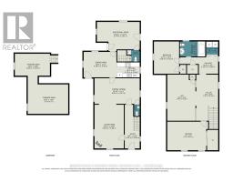616 Rideau Street, North Grenville, ON K0G1J0 Photo 33