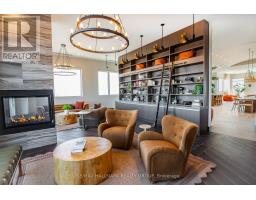 709 - 275 Carling Avenue, Ottawa, ON K1S5Y2 Photo 29