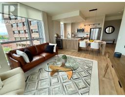 709 - 275 Carling Avenue, Ottawa, ON K1S5Y2 Photo 6