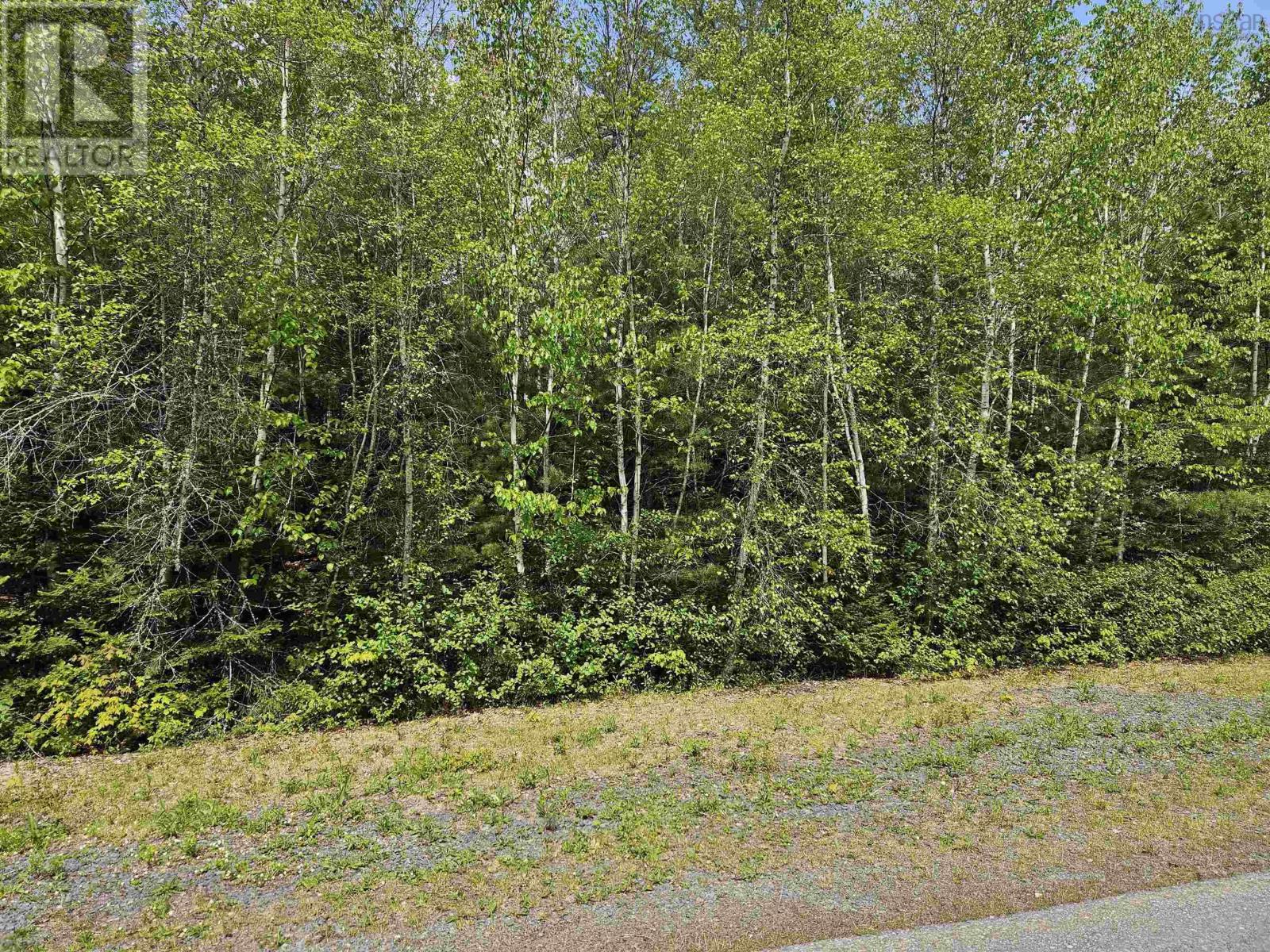30 Lake Loon Road