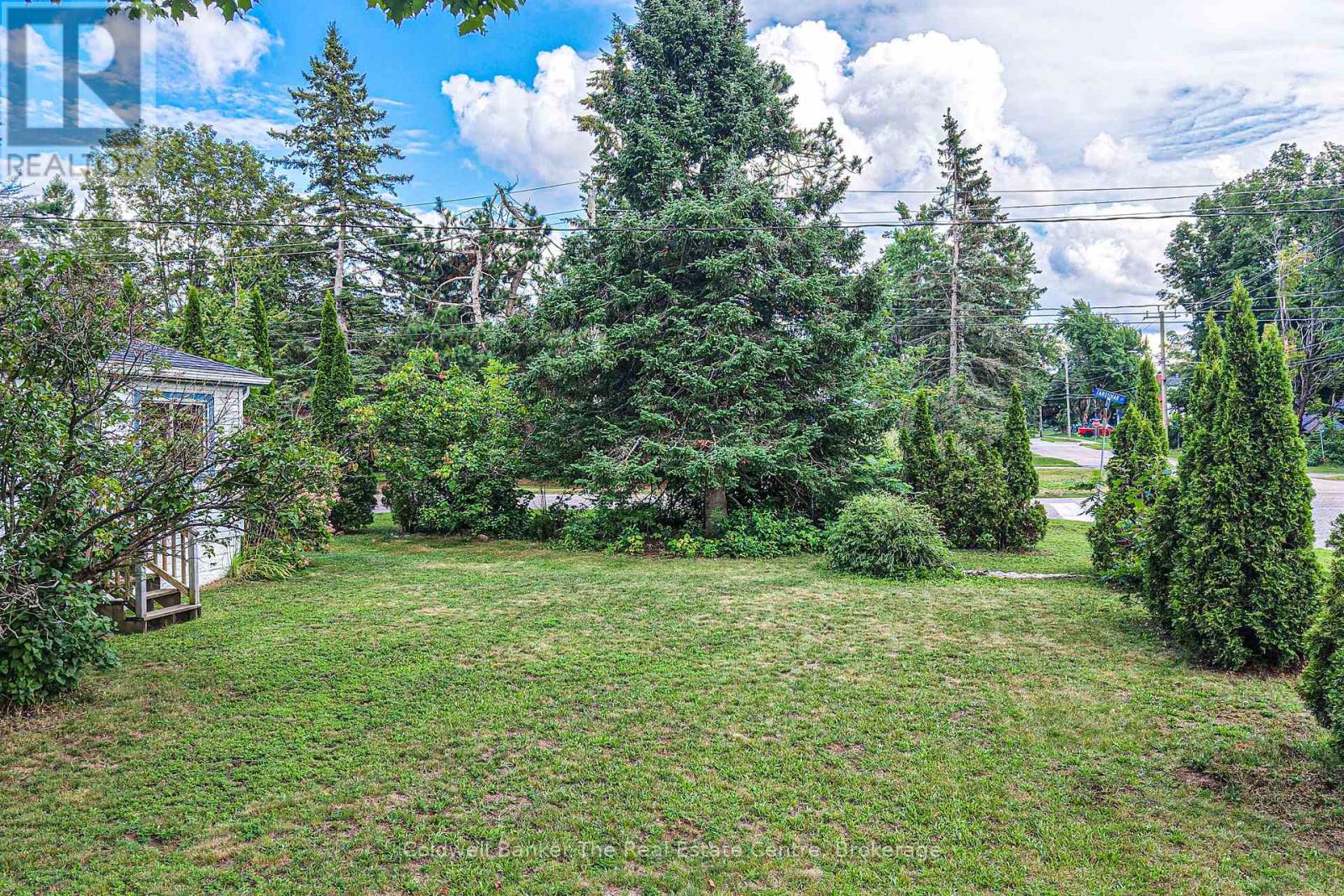 810 JOHN STREET N - Image 47
