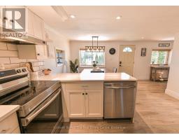 810 John Street N, Gravenhurst), ON P1P1E6 Photo 11