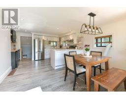 810 John Street N, Gravenhurst), ON P1P1E6 Photo 14