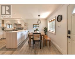 810 John Street N, Gravenhurst), ON P1P1E6 Photo 15
