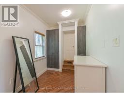 810 John Street N, Gravenhurst), ON P1P1E6 Photo 33