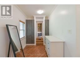 810 John Street N, Gravenhurst), ON P1P1E6 Photo 34