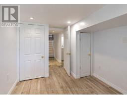810 John Street N, Gravenhurst), ON P1P1E6 Photo 38