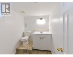 810 John Street N, Gravenhurst), ON P1P1E6 Photo 39
