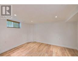 810 John Street N, Gravenhurst), ON P1P1E6 Photo 40