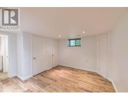810 John Street N, Gravenhurst), ON P1P1E6 Photo 41