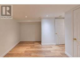 810 John Street N, Gravenhurst), ON P1P1E6 Photo 42