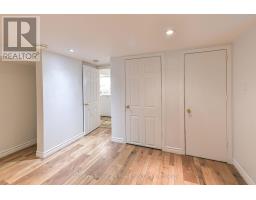 810 John Street N, Gravenhurst), ON P1P1E6 Photo 43