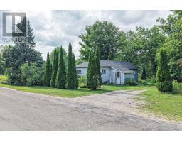 810 John Street N, Gravenhurst), ON P1P1E6 Photo 45