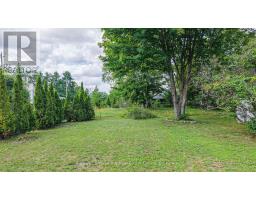 810 John Street N, Gravenhurst), ON P1P1E6 Photo 46