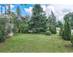 810 John Street N, Gravenhurst), ON P1P1E6 Photo 47