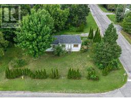 810 John Street N, Gravenhurst), ON P1P1E6 Photo 48